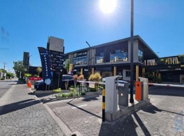Local comercial · 65m² · Local Comercial - Tumbaco