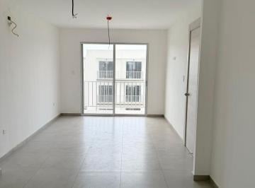 Departamento de 3 habitaciones, Guayaquil · Departamento en Venta Tres Dorm. Planta Baja Km 15 Vía a La Costa con Patio