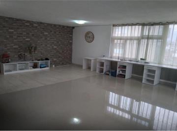 Departamento · 229ha · 3 Habitaciones · 1 Estacionamiento · Venta de Departamento 229 m² Gaspar de Villarroel