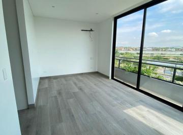 Casa de 3 habitaciones, Guayaquil · Vendo o Alquilo Casa de Estreno Urbanizacion El Parque Isla Mocoli