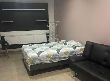 Suite de 1 habitación, Daule · Suite Amoblada en Urbanización Matices
