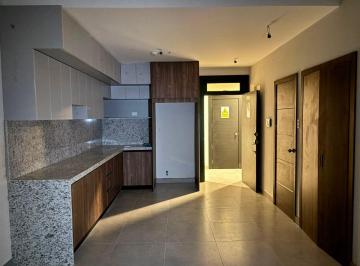 Suite de 1 habitación, Guayaquil · Costa Sol de Estreno Planta Baja Retorno 3,5 Vía a La Costa