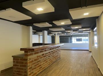 Local comercial · 450m² · Oc Sector La Orellana Rento Local Comercial, 450 m²