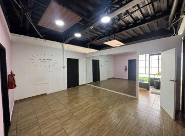 Local comercial , Guayaquil · Local Comercial en Alquiler – Plaza Ceibos con Parqueo