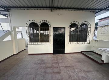 Departamento · 30m² · 1 Habitación · Suite en Alquiler en Cdla Guayacanes Cyp