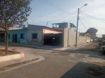 Casa · 192m² · 1 Habitación · Casa en Venta en Sur de Guayaquil Natm