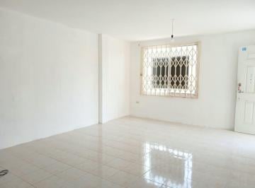 Casa · 51m² · 2 Habitaciones · 2 Estacionamientos · Casa en Venta de 1p Villa Bonita Via Daule Tato