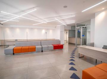 Oficina comercial , Quito · Alquiler Oficina Centro Norte de Quito
