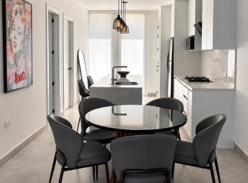 Departamento de 2 habitaciones, Guayaquil · Elite Apartmentsdepartamento Full Amoblado en Alquiler