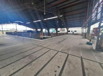 Local comercial , Guayaquil · Local Comercial de 750 m² en Alquiler en Urdesa Central Ideal Para Negocio de Fitness