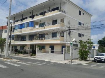 Suite de 1 habitación, Salinas · ️vendo Acogedora Suite a 3 Calles del Malecón de San Lorenzo Salinas