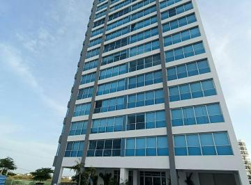 Departamento de 3 habitaciones, Salinas · Vendo Hermoso Departamento con Espectacular Vista Al Mar en Exclusivo Sector en Salinas