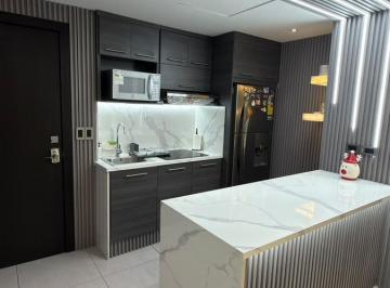 Departamento · 2 Habitaciones · 1 Estacionamiento · Alquilo Departamento en Quo Luxury