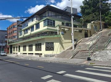 Departamento de 4 habitaciones, Quito · Dpto Independiente 157 m² en El Dorado - 3 Dorms Gigantes - $0 Alícuota - Inversión