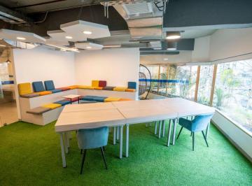 Oficina comercial , Quito · Alquiler Oficina Centro Norte de Quito