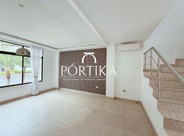 Casa de 3 habitaciones, Guayaquil · Venta de Casa 3 Dorm. - Bosques de La Costa - Vía a La Costa