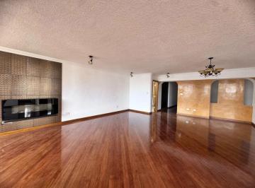 Departamento de 3 habitaciones, Quito · Departamento en Venta en Quito Tenis
