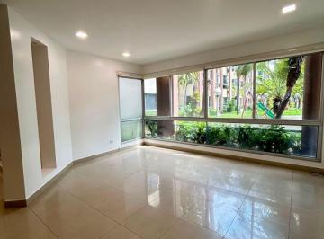 Departamento de 3 habitaciones, Guayaquil · Departamento en Venta - Urb. San Andres