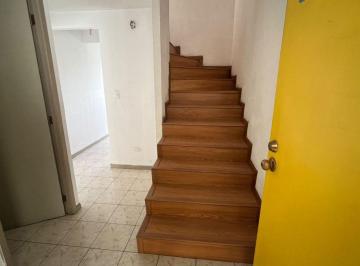 Departamento de 3 habitaciones, Quito · Vendo Duplex Junto a La Plataforma del Sur
