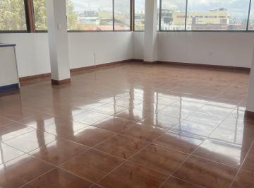 Local comercial · 60m² · Cumbaya - Primavera 1 Se Renta Oficina o Local (Cr)