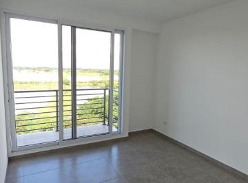 Suite de 1 habitación, Guayaquil · Suite en Venta - Jardines del Buijo