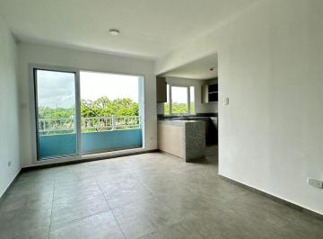 Departamento de 3 habitaciones, Guayaquil · Alquiler Departamento - Azulejo 3 Ribera del Buijo