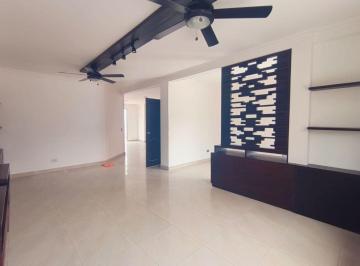 Casa de 3 habitaciones, Guayaquil · Casa en Alquiler Ubicada en Ciudad Celeste