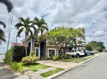 Suite de 1 habitación, Guayaquil · Vía a La Costa Conjunto Cerrado Alquilo Nueva Suite con Patio Privado