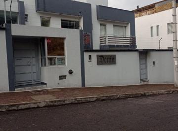 Casa de 3 habitaciones, Quito · Casa en Venta en Conjunto_304 M²_ Conocoto La Armenia 1