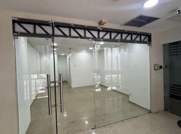 Local comercial , Guayaquil · Local Comercial en Alquiler 30 m² Edificio Equilibrium