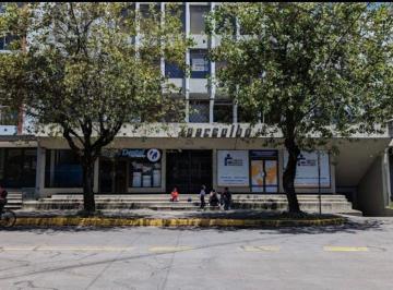 Oficina comercial , Quito · Oficina en Renta en Edificio Sector Centro Norte
