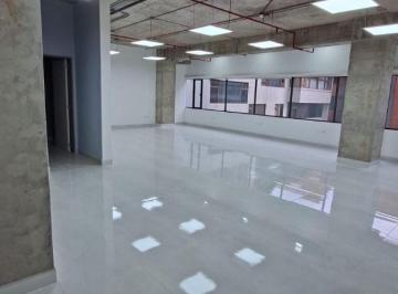 Oficina comercial , Quito · Alquiler Oficina Plaza Argentina