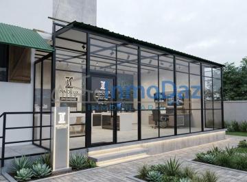 Local comercial , Quito · Rento Local Comercial en Cumbayá