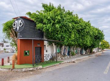 Local comercial , Salinas · Propiedad Comercial en Venta – San Lorenzo, Salinas