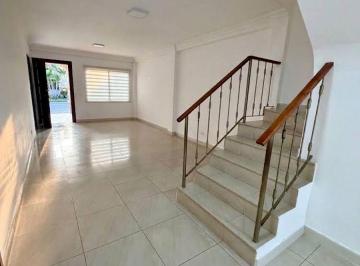 Casa de 5 habitaciones, Guayaquil · 7755urb. Ciudad Celeste - Samborondon Km9, Casa en Alquiler 5 Dorm. $1.200.