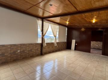 Departamento de 1 habitación Alquiler USD 250 · Departamento de Alquiler en Urbanizacion Segura Sector La Espe