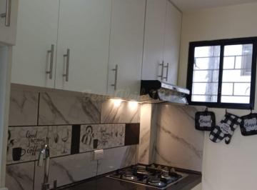 Departamento de 2 habitaciones, Guayaquil · Alquilo Departamento Semiamoblado en Urdenor 2, Cerca de Ciudad Colon en Guayaquil