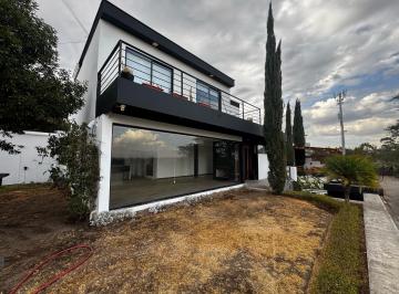 Casa · 200m² · Casa en Nayón