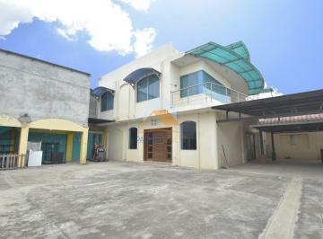 Casa de 6 habitaciones, Guayaquil · Casa de 450 m² con 6 Habitaciones en Venta en Vía a La Costa