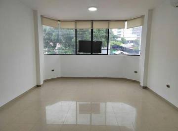 Departamento de 2 habitaciones, Guayaquil · Departamento de Alquiler en Los Olivos, 2 Dorm., Sector Los Ceibos.