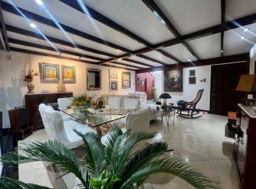 Departamento de 2 habitaciones, Guayaquil · Vendo Departamento Ceibos