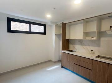 Suite de 1 habitación, Guayaquil · 7758.urb. Olivos 2 - Ceibos, Alquilo Suite 1 Dormitorio $550.