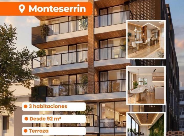 Proyecto vertical , Quito · Duma