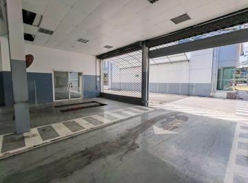 Local comercial , Quito · Vendo Gasolinera con 6.200 m² de Terreno en El Norte de Quito. Excelente Negocio con Flujo Diario.