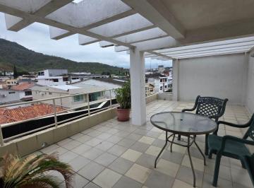 Departamento de 3 habitaciones, Guayaquil · Alquilo Departamento de 3 Dorm. en 2do Piso Alto, No Mascotas, Urbanización Privada en Ceibos