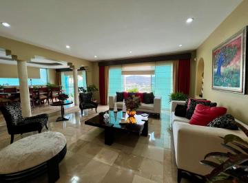 Casa de 4 habitaciones, Guayaquil · Vendo Casa Cumbres