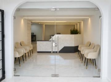 Local comercial , Ibarra · Local Comercial/oficina Amoblado o Sin Amoblar