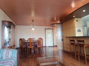Departamento de 2 habitaciones, Quito · Departamento a La Venta Sector Gonzales Suarez, Area 107 m 2