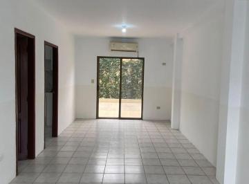 Casa de 4 habitaciones, Daule · Se Alquila Casa en La Joya