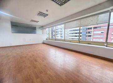 Oficina comercial , Quito · Oficina en Alquiler Sector República del Salvador